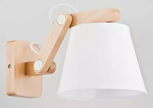 Бра Alfa Joga 23970