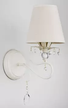 Бра Alfa Lukrecja 21060