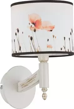 Бра Alfa Maczek 19190