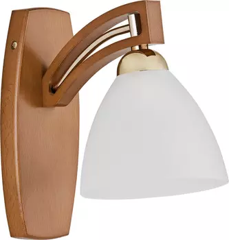 Бра Alfa Magnat 21380