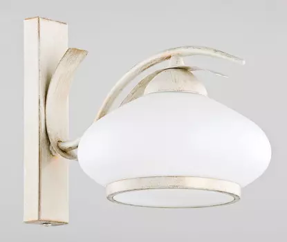 Бра Alfa Odetta 24150