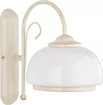 Бра Alfa Paris 18410