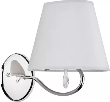 Бра Alfa Siena 20430