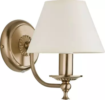 Бра Alfa Sofia 18340