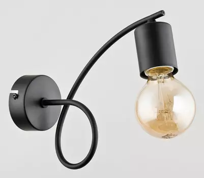 Бра Alfa Tango 23170