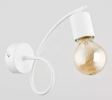 Бра Alfa Tango 23610