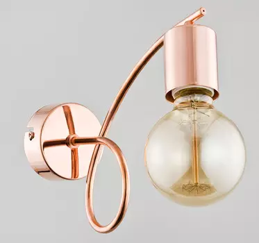 Бра Alfa Tango 24320