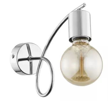 Бра Alfa TANGO 24460