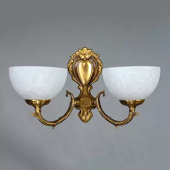 Бра Ambiente SEVILLE 02140/2 AB