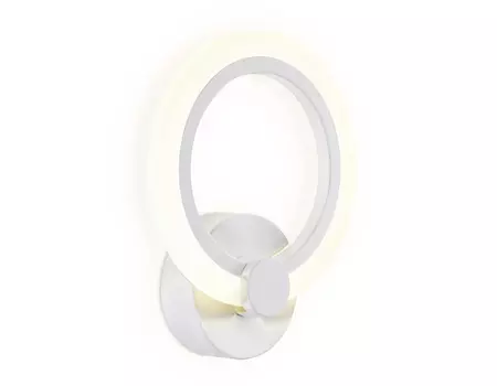 Бра Ambrella light ACRYLICA FA529