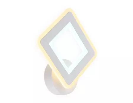 Бра Ambrella light ACRYLICA FA871