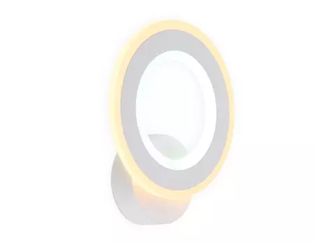 Бра Ambrella light ACRYLICA FA8812