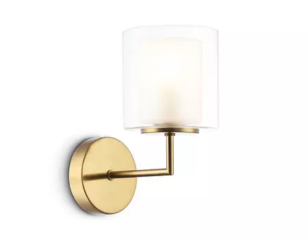 Бра Ambrella Light Heigh Light HIGH LIGHT LH56015