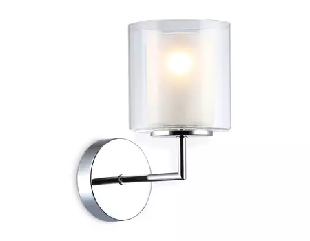 Бра Ambrella Light Heigh Light HIGH LIGHT LH56005