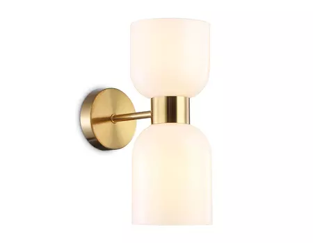 Бра Ambrella Light Heigh Light HIGH LIGHT LH56097