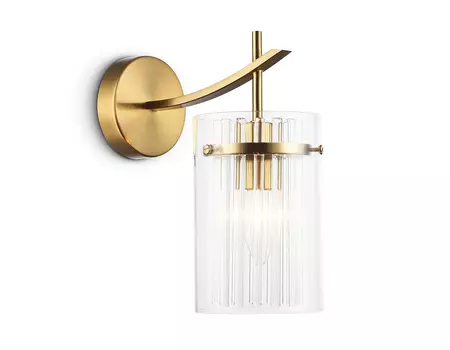 Бра Ambrella Light Heigh Light HIGH LIGHT LH56035