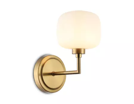 Бра Ambrella Light Heigh Light HIGH LIGHT LH53021