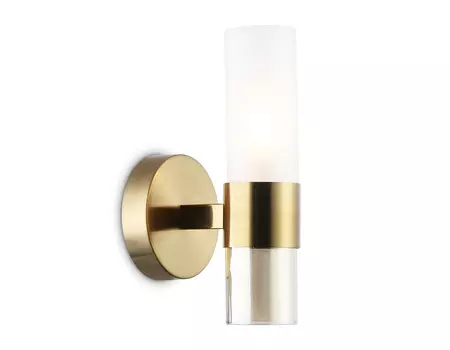 Бра Ambrella Light Heigh Light HIGH LIGHT LH55116