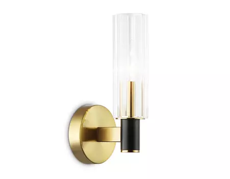 Бра Ambrella Light Heigh Light HIGH LIGHT LH55517