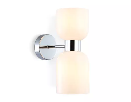 Бра Ambrella Light Heigh Light HIGH LIGHT LH56087