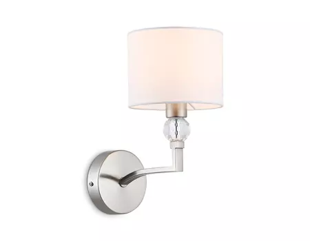 Бра Ambrella Light HIGH LIGHT Classic LH71125