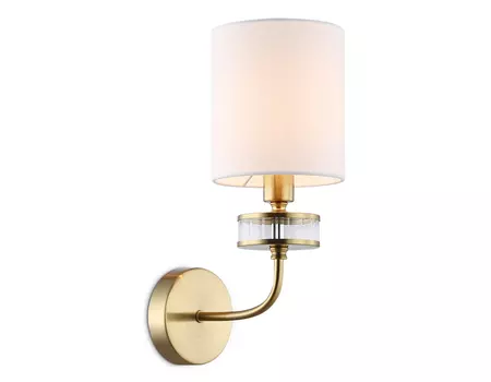 Бра Ambrella Light HIGH LIGHT Classic LH71255