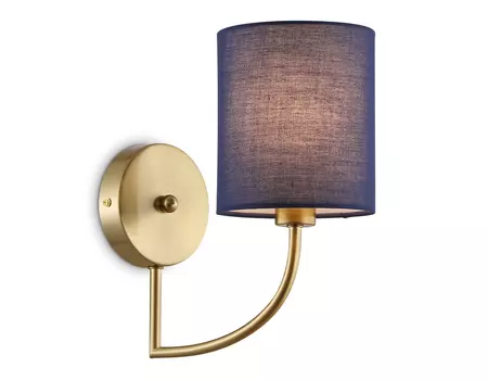 Бра Ambrella Light HIGH LIGHT Classic LH71275