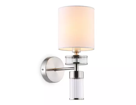 Бра Ambrella Light HIGH LIGHT Classic LH71295