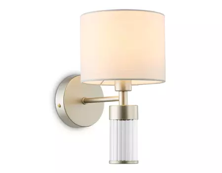 Бра Ambrella Light HIGH LIGHT Classic LH71305
