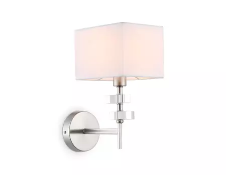 Бра Ambrella Light HIGH LIGHT Classic LH71325
