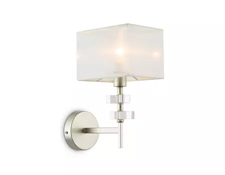 Бра Ambrella Light HIGH LIGHT Classic LH71335