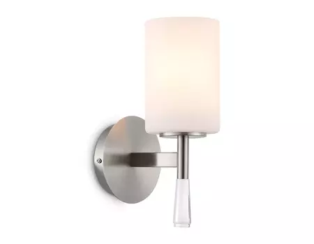 Бра Ambrella Light HIGH LIGHT Modern LH56255
