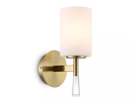 Бра Ambrella Light HIGH LIGHT Modern LH56265