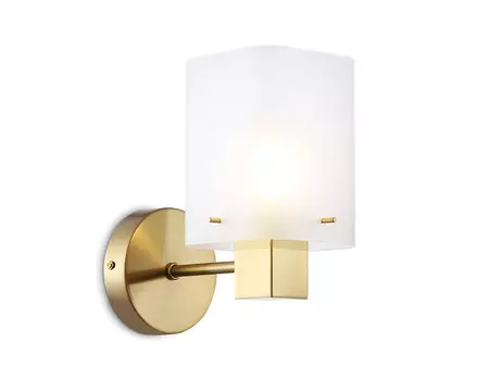 Бра Ambrella Light HIGH LIGHT Modern LH57035