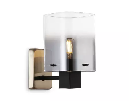 Бра Ambrella Light HIGH LIGHT Modern LH57045