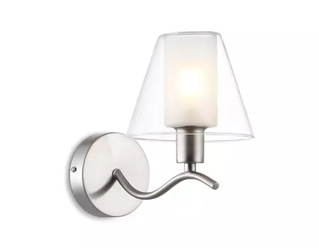 Бра Ambrella Light HIGH LIGHT Modern LH57085