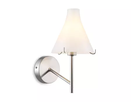 Бра Ambrella Light HIGH LIGHT Modern LH57127