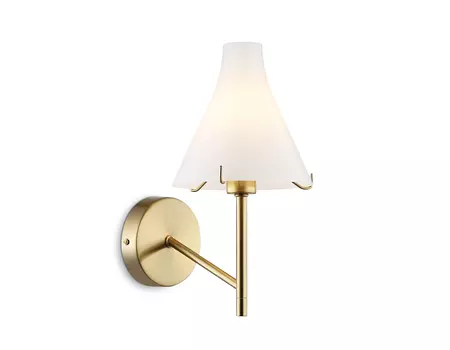 Бра Ambrella Light HIGH LIGHT Modern LH57137