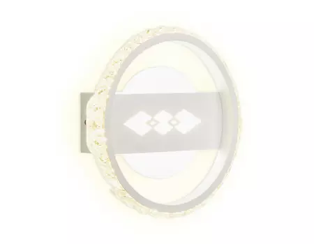 Бра Ambrella light Ice FA221