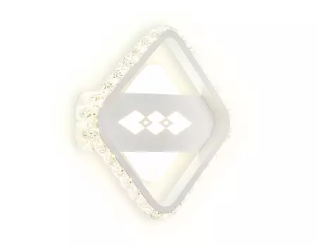 Бра Ambrella light Ice FA225