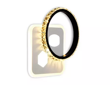 Бра Ambrella light Ice FA230