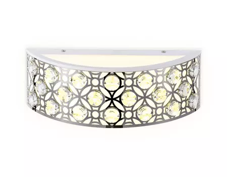 Бра Ambrella light Ice FA9411