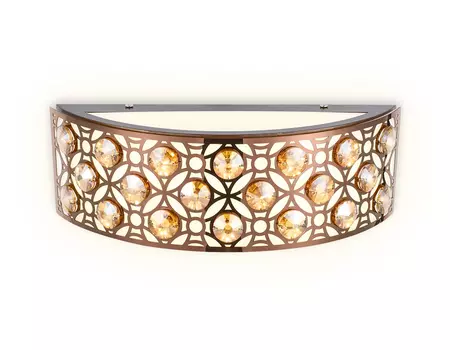 Бра Ambrella light Ice FA9412