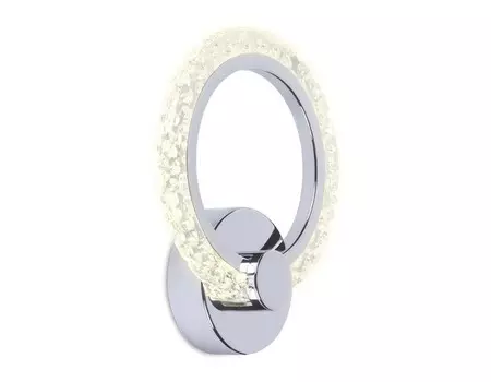 Бра Ambrella light Original FA415