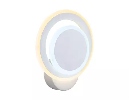 Бра Ambrella light Original FA560