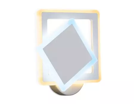 Бра Ambrella light Original FA565