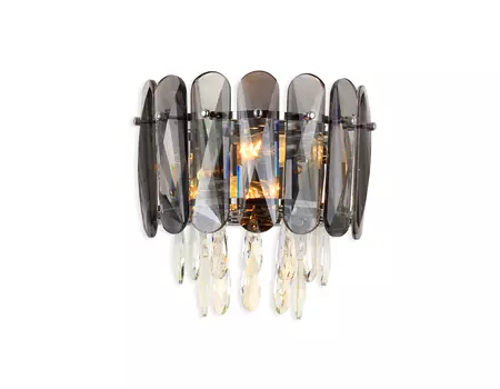 Бра Ambrella light с хрусталем TR Traditional TR5077