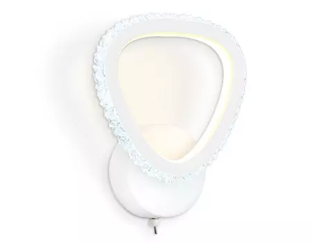 Бра Ambrella light с выключателем на корпусе Original FA9557