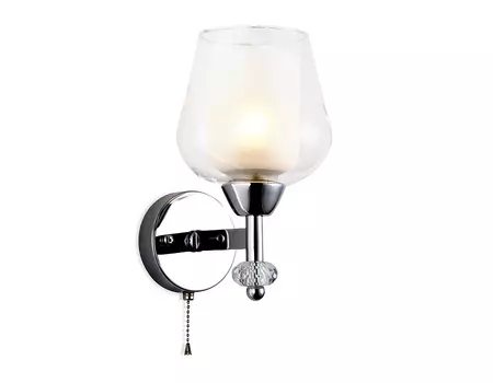 Бра Ambrella light с выключателем TRADITIONAL TR3158