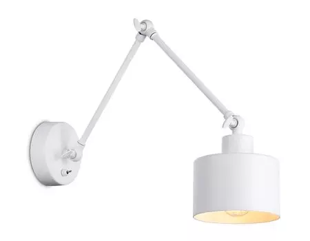 Бра Ambrella light с выключателем Traditional TR8146